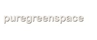 Puregreenspace Ltd 395539 Image 4